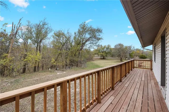 $240,000 | 1233 235th Street, Fort Scott, KS 66701