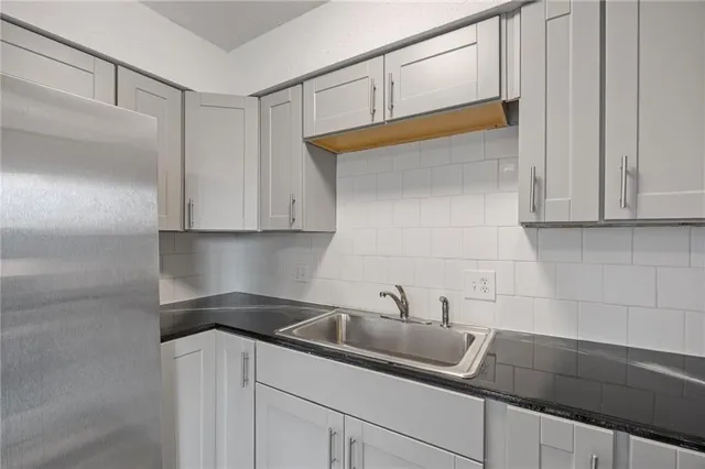 $240,000 | 1233 235th Street, Fort Scott, KS 66701