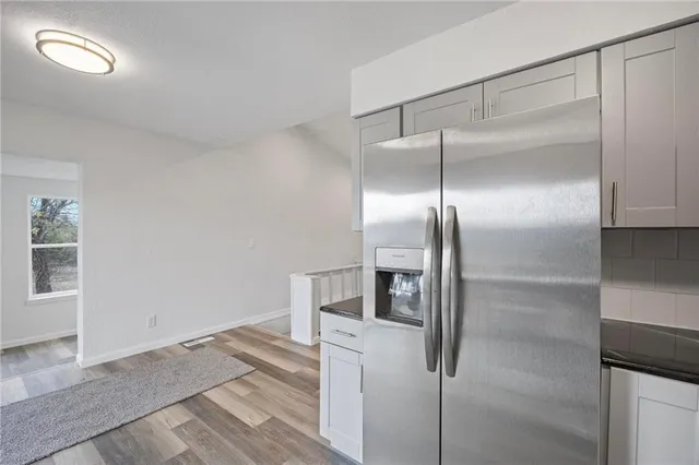 $240,000 | 1233 235th Street, Fort Scott, KS 66701