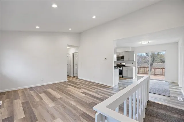 $240,000 | 1233 235th Street, Fort Scott, KS 66701