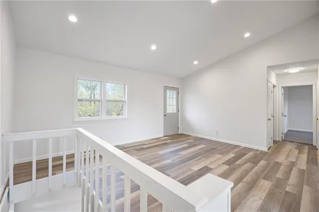 $240,000 | 1233 235th Street, Fort Scott, KS 66701