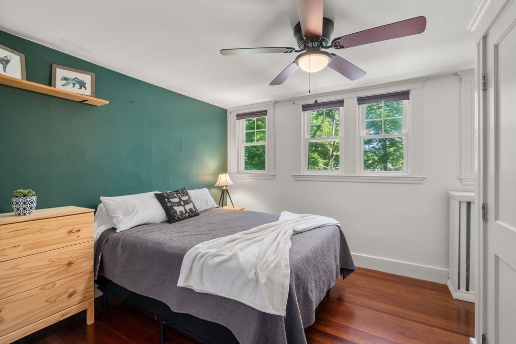 48 Cedar Street Dedham, MA 02026 - Photo 14 of 26