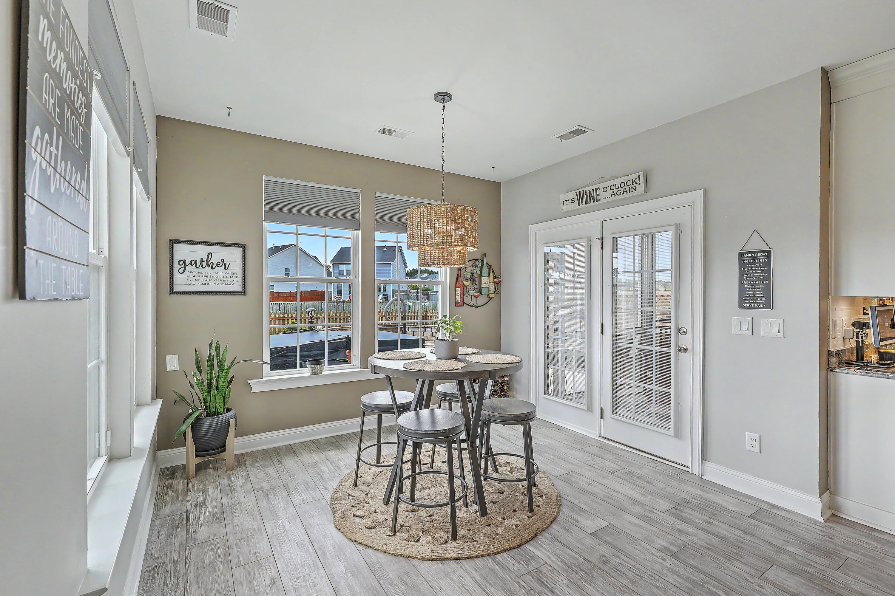 462 Spectrum Road Summerville, SC 29486 - Photo 17 of 47 0W7A1292_3_4_5_6_7_8