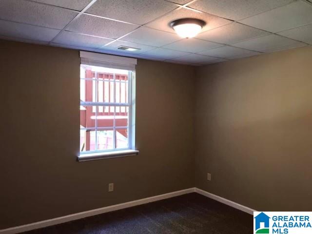220 Walnut Street Leeds, AL 35094 - Photo 27 of 34 Gallery Image 27