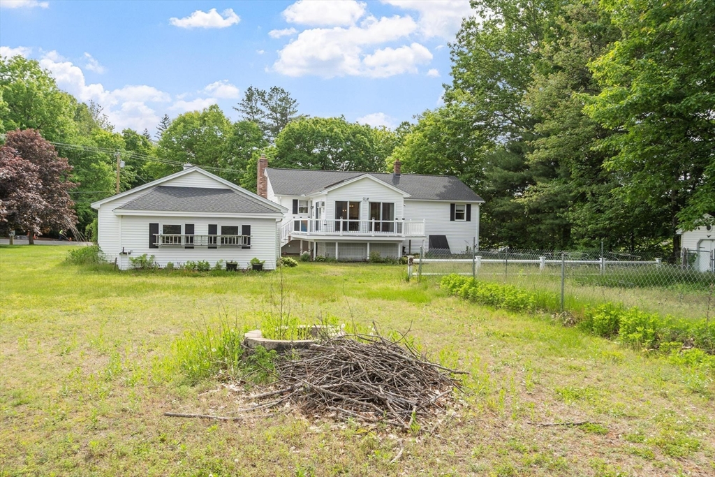 10 East Road Westminster, MA 01473 - Photo 40 of 42