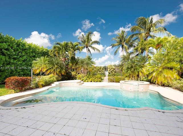 585 Southwest Yacht Basin Way Stuart, FL 34997 - Photo 14 of 61