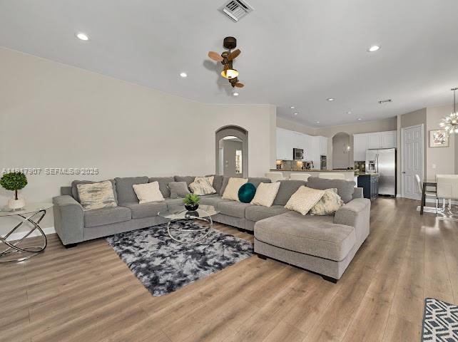 585 Southwest Yacht Basin Way Stuart, FL 34997 - Photo 36 of 61