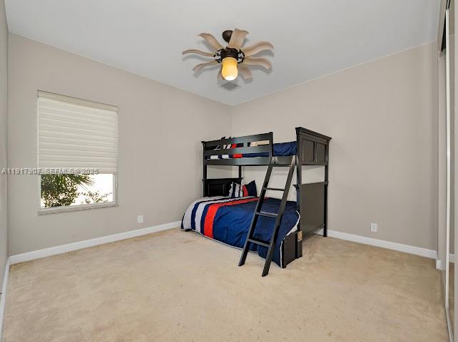 585 Southwest Yacht Basin Way Stuart, FL 34997 - Photo 46 of 61