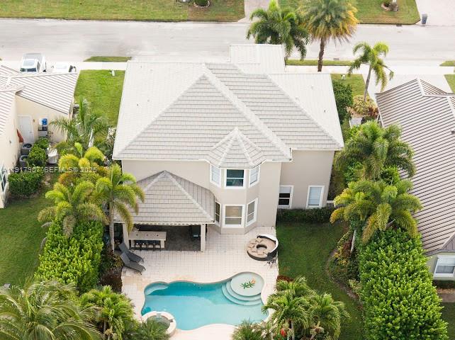 585 Southwest Yacht Basin Way Stuart, FL 34997 - Photo 5 of 61