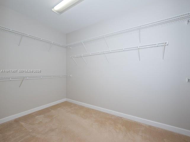585 Southwest Yacht Basin Way Stuart, FL 34997 - Photo 53 of 61 a view of a room with racks on the wall