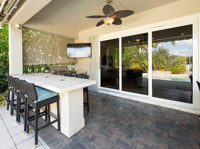585 Southwest Yacht Basin Way Stuart, FL 34997 - Photo 58 of 61