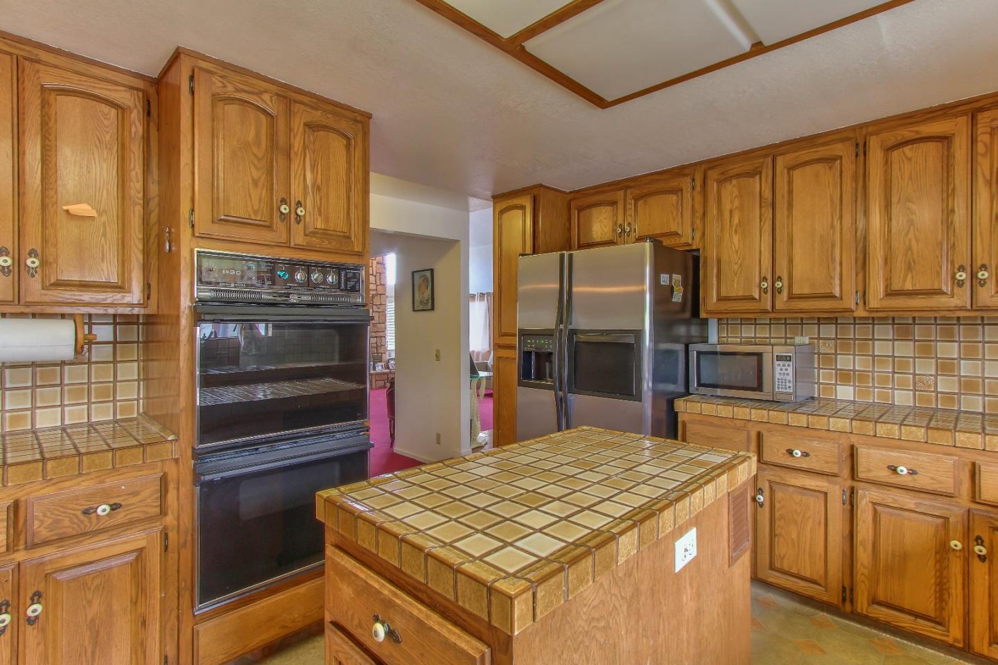 645 Boronda Road Salinas, CA 93907 - Photo 14 of 31 Gallery Image 14