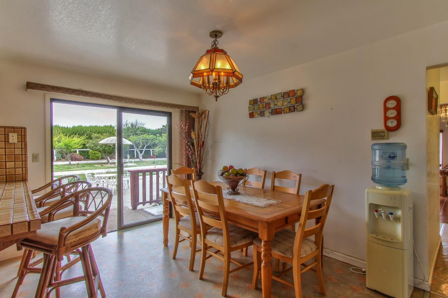 645 Boronda Road Salinas, CA 93907 - Photo 15 of 31 Gallery Image 15