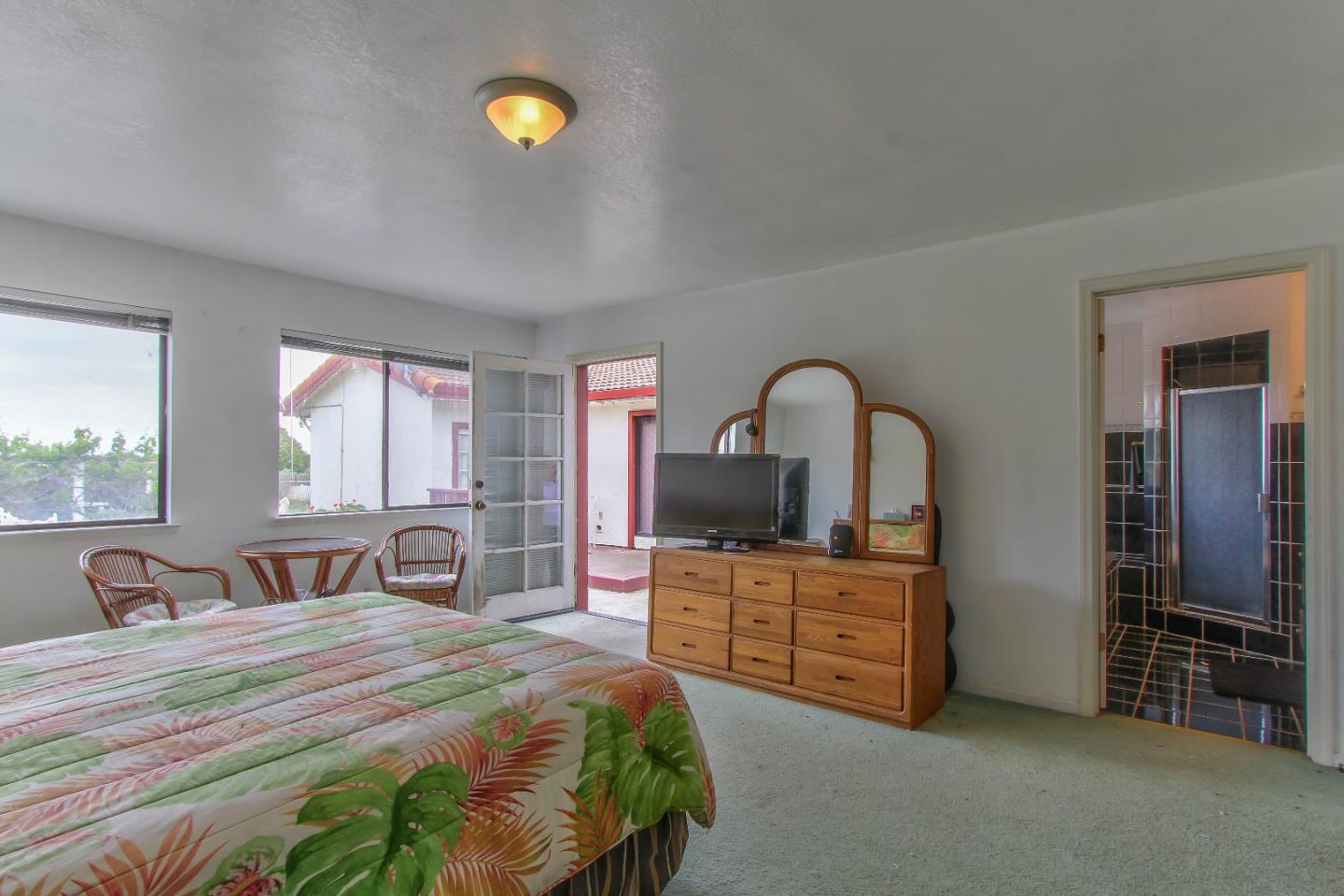 645 Boronda Road Salinas, CA 93907 - Photo 16 of 31 Gallery Image 16