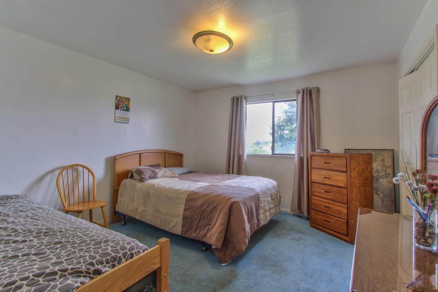 645 Boronda Road Salinas, CA 93907 - Photo 17 of 31 Gallery Image 17