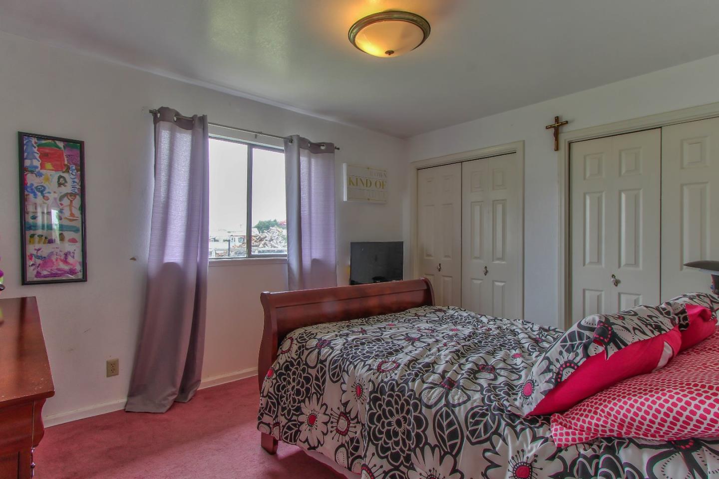 645 Boronda Road Salinas, CA 93907 - Photo 18 of 31 Gallery Image 18