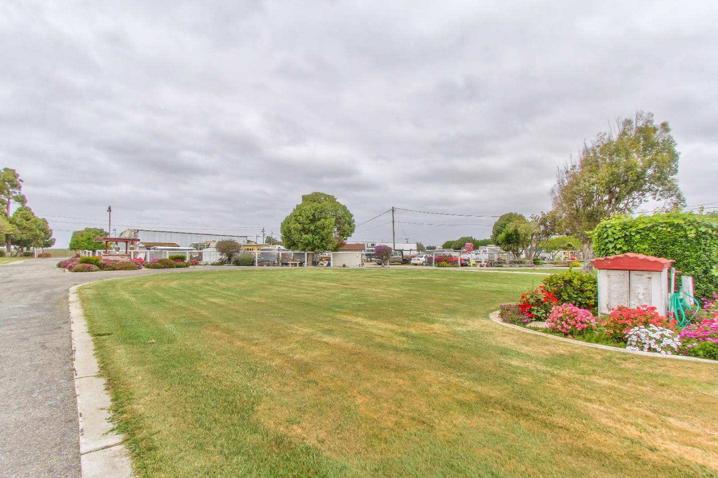 645 Boronda Road Salinas, CA 93907 - Photo 28 of 31 Gallery Image 28