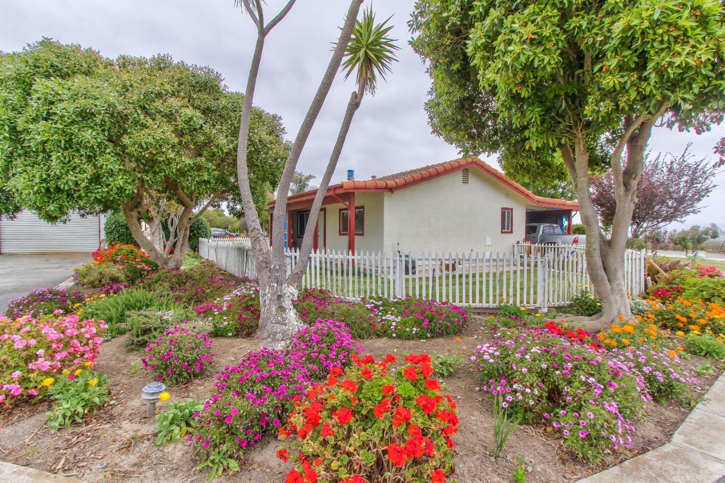 645 Boronda Road Salinas, CA 93907 - Photo 29 of 31 Gallery Image 29