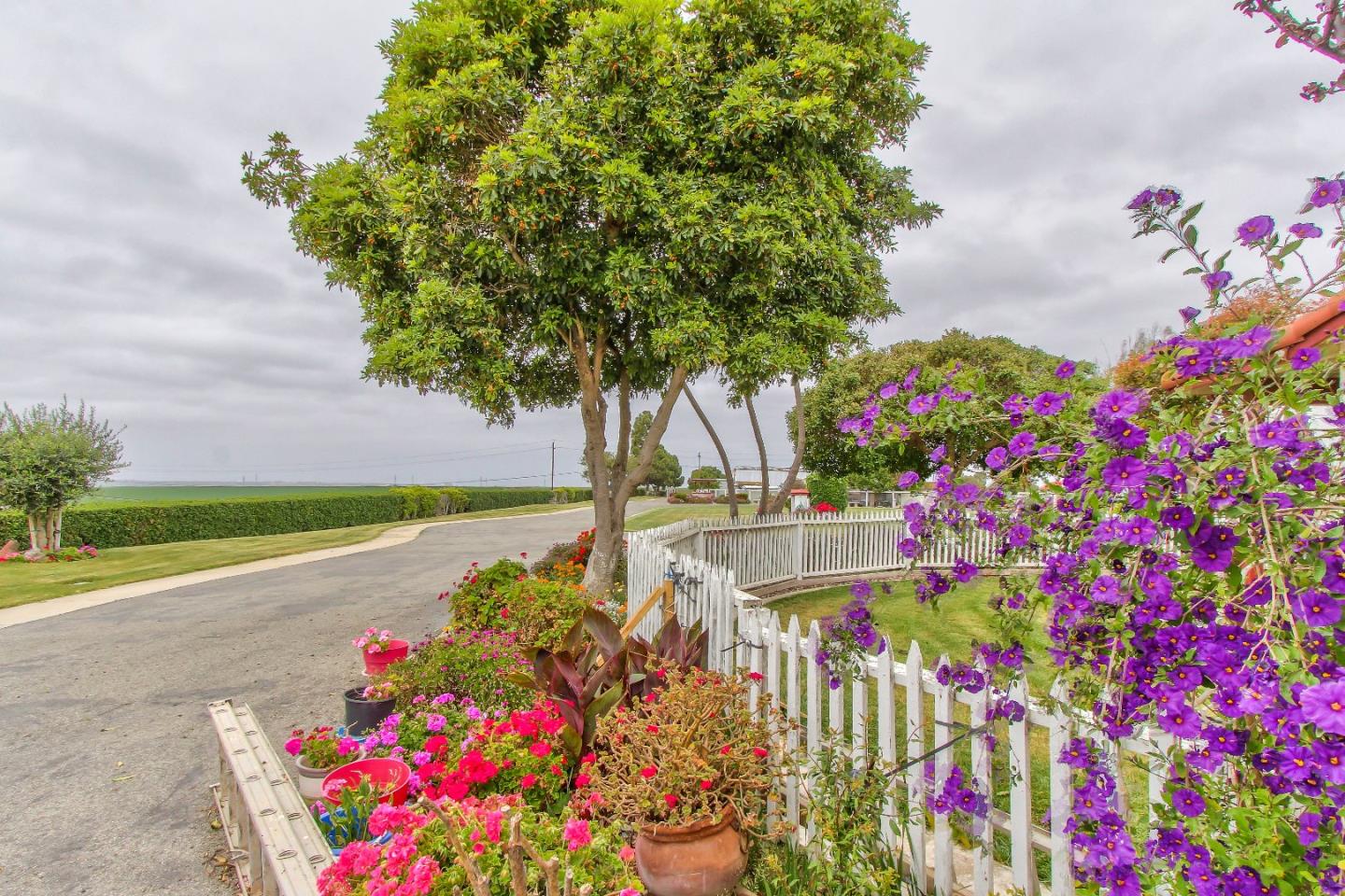 645 Boronda Road Salinas, CA 93907 - Photo 30 of 31 Gallery Image 30