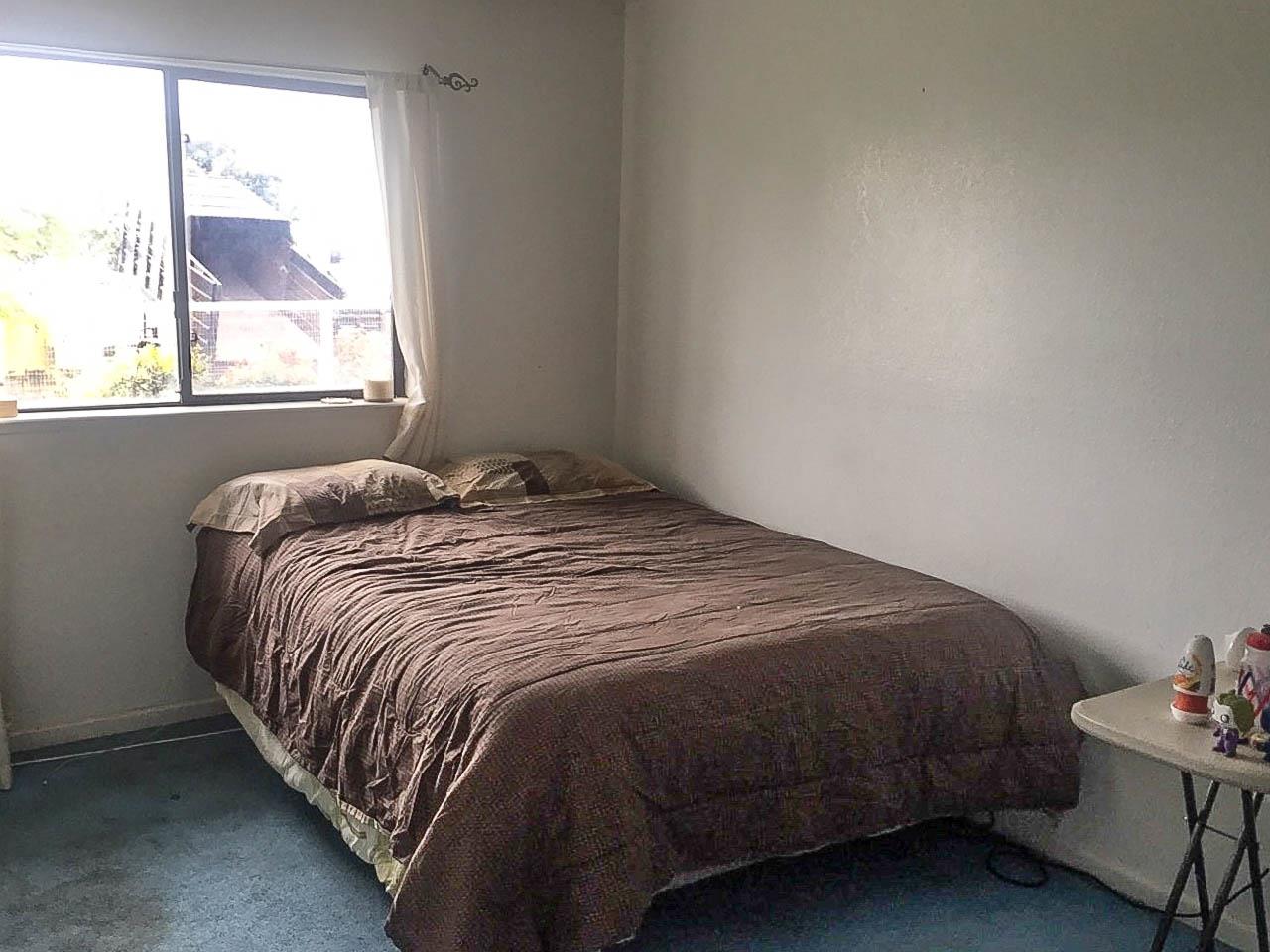 645 Boronda Road Salinas, CA 93907 - Photo 31 of 31 Gallery Image 31