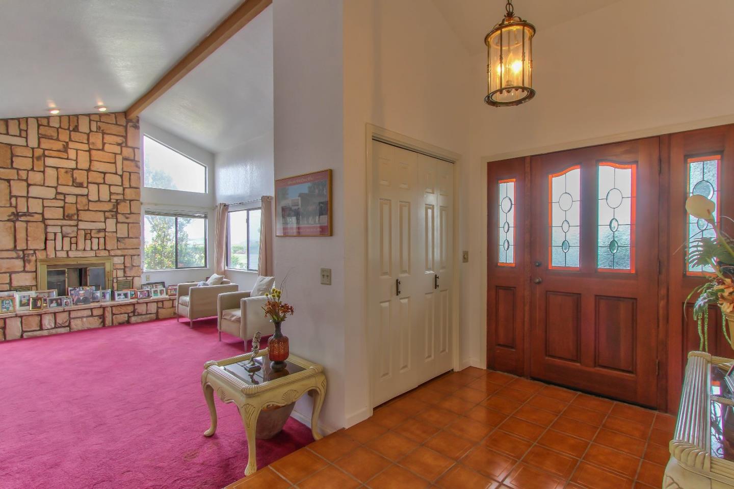 645 Boronda Road Salinas, CA 93907 - Photo 5 of 31 Gallery Image 5
