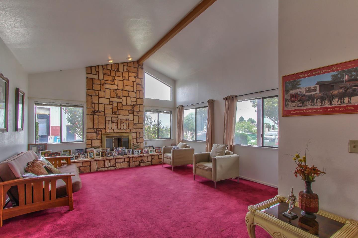 645 Boronda Road Salinas, CA 93907 - Photo 6 of 31 Gallery Image 6