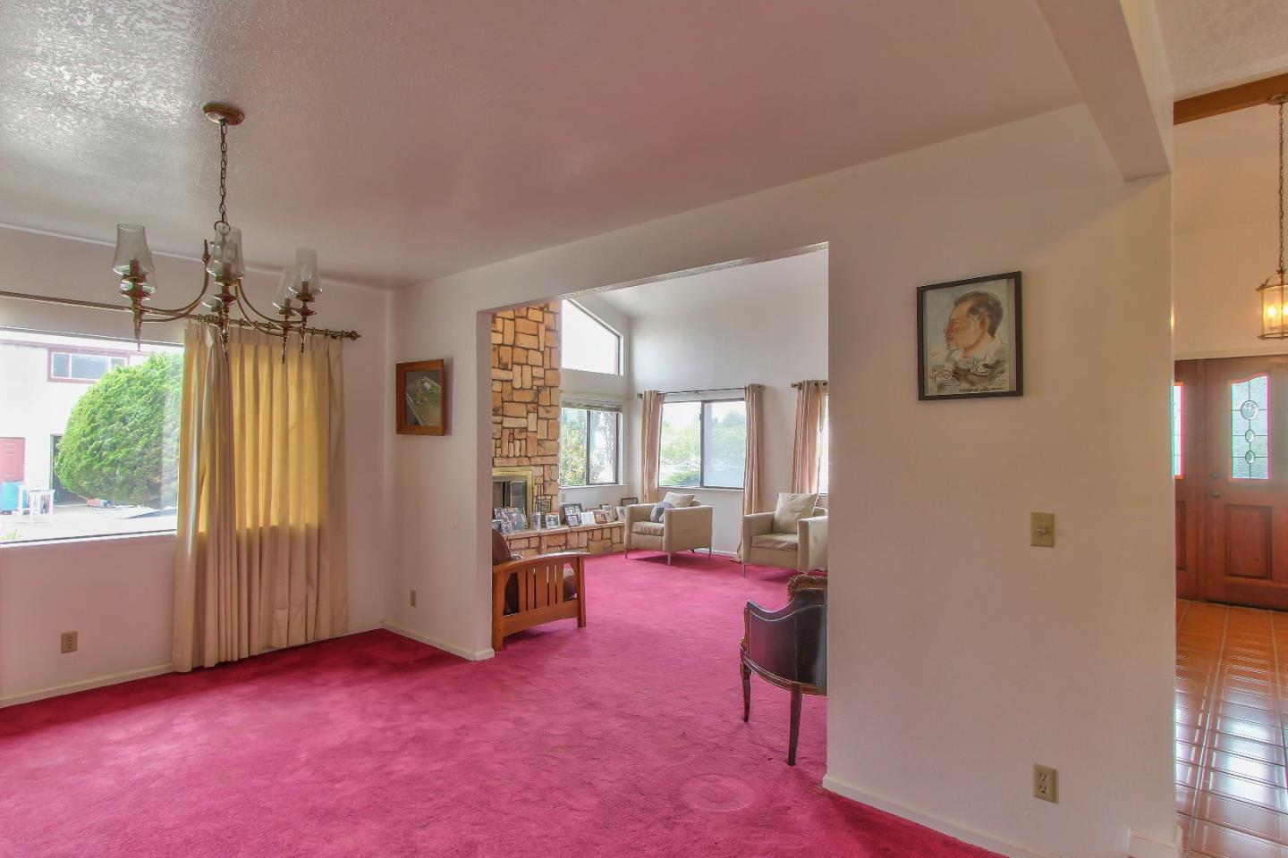 645 Boronda Road Salinas, CA 93907 - Photo 7 of 31 Gallery Image 7