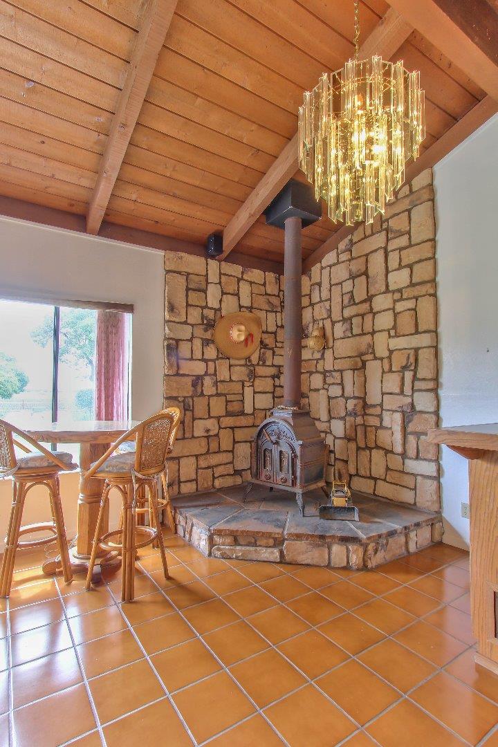 645 Boronda Road Salinas, CA 93907 - Photo 10 of 31 Gallery Image 10