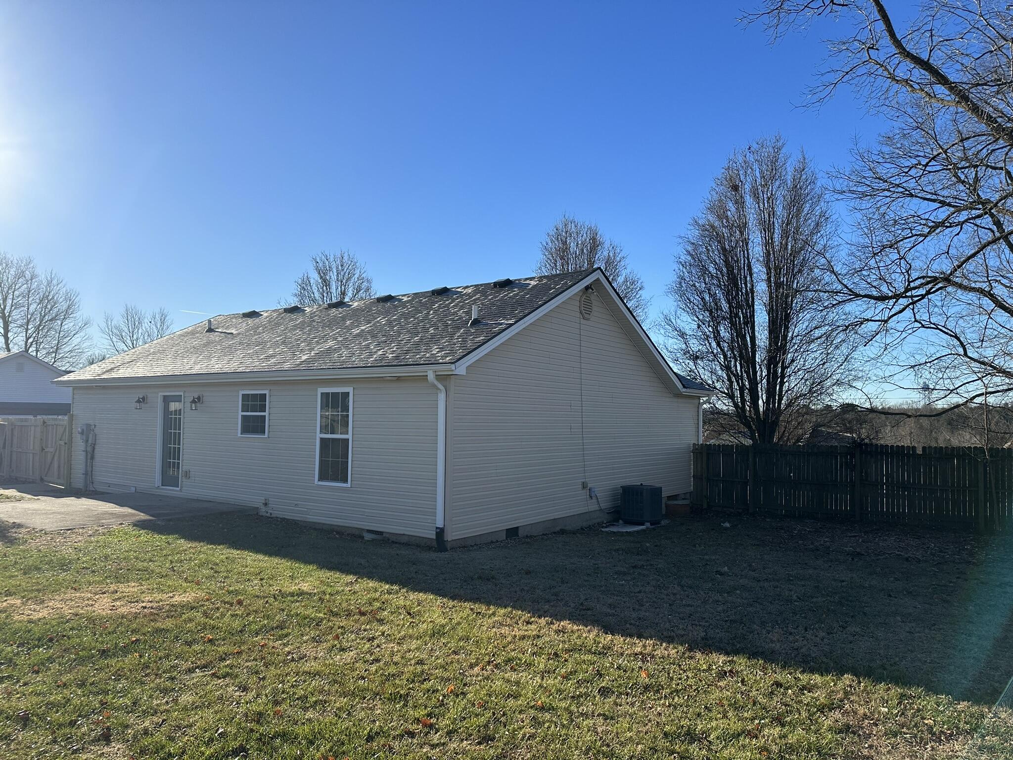 316 Goshen Cutoff Road Stanford, KY 40484 - Photo 5 of 26 IMG_2442