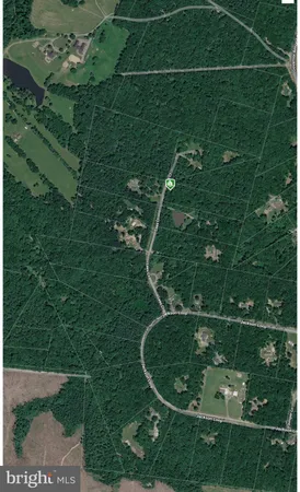 $100,000 | Lees Court, Locust Grove, VA 22508