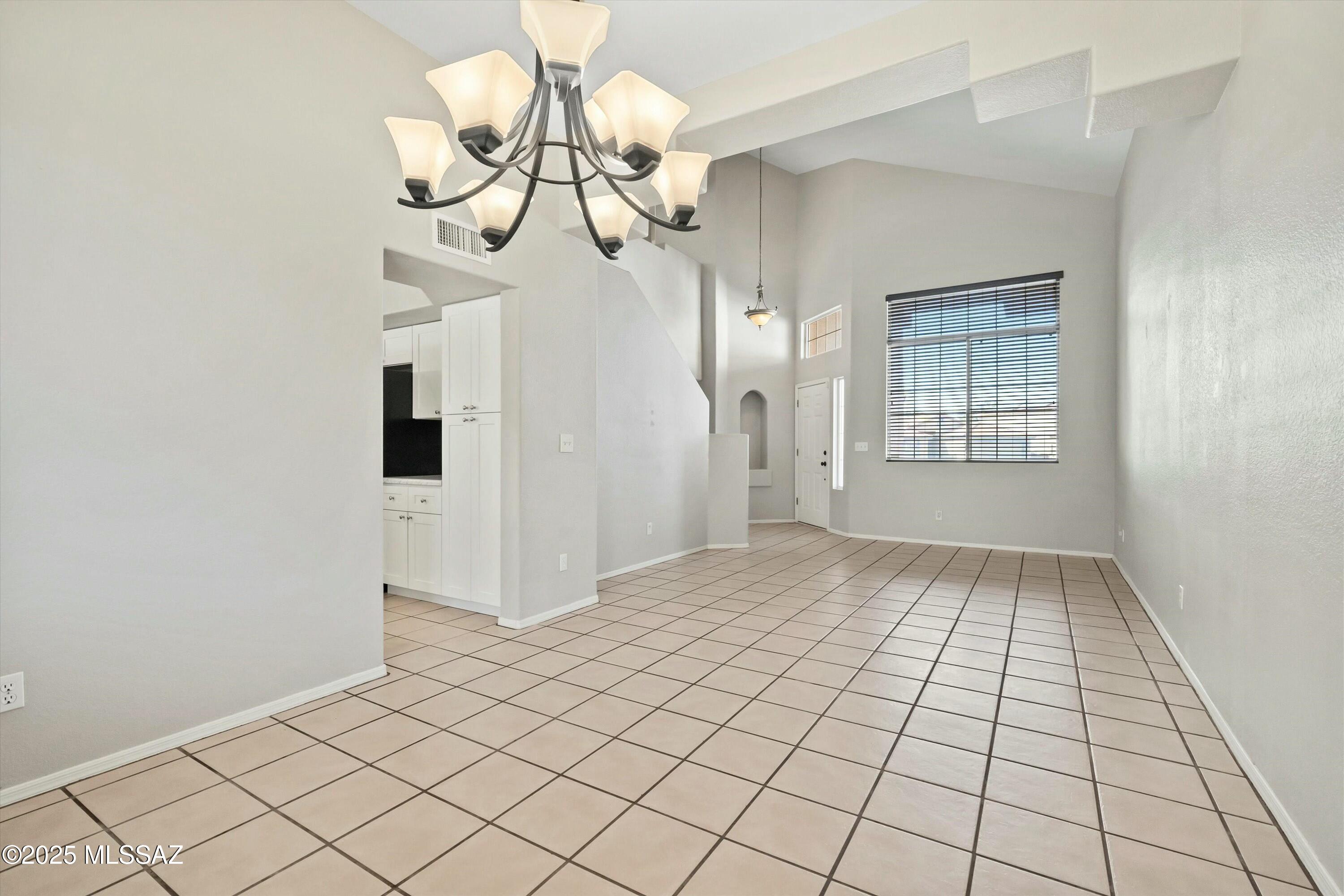 8768 North Maple Ridge Place Tucson, AZ 85743 - Photo 21 of 45 Gallery Image 21