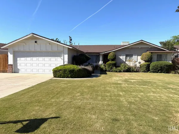 $316,500 | Undisclosed Address, Bakersfield, CA 93309