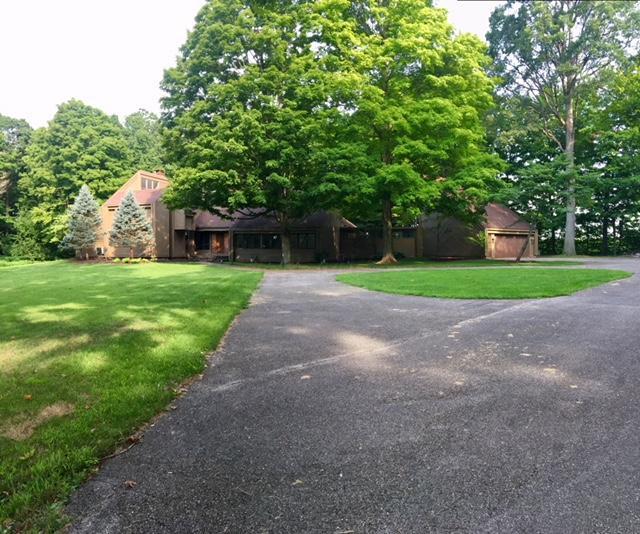 3883 Maple Grove Road Marion, OH 43302 - Photo 1 of 30 Gallery Image 1