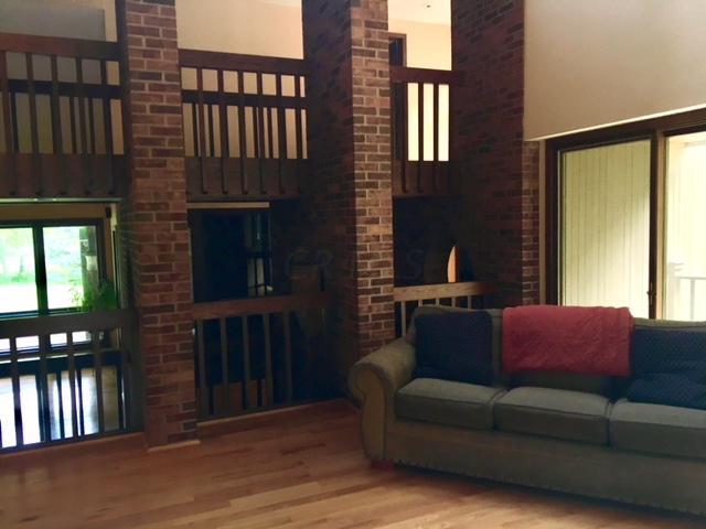 3883 Maple Grove Road Marion, OH 43302 - Photo 11 of 30 Gallery Image 11