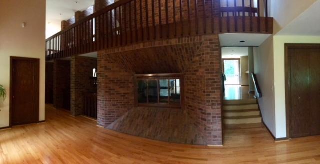 3883 Maple Grove Road Marion, OH 43302 - Photo 12 of 30 Gallery Image 12