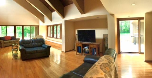 3883 Maple Grove Road Marion, OH 43302 - Photo 13 of 30 Gallery Image 13