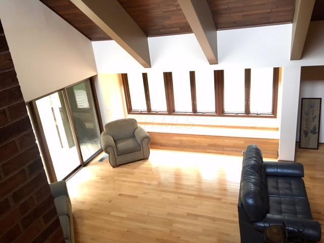 3883 Maple Grove Road Marion, OH 43302 - Photo 14 of 30 Gallery Image 14