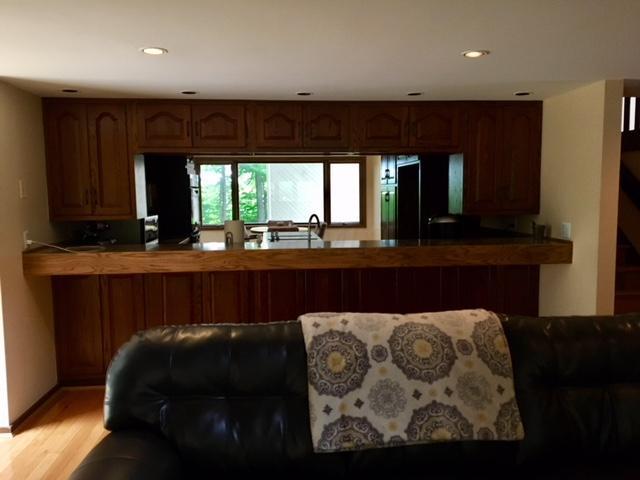 3883 Maple Grove Road Marion, OH 43302 - Photo 15 of 30 Gallery Image 15