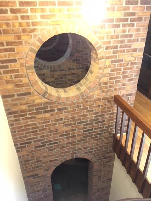 3883 Maple Grove Road Marion, OH 43302 - Photo 16 of 30 Gallery Image 16