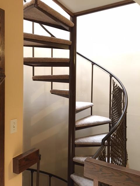 3883 Maple Grove Road Marion, OH 43302 - Photo 17 of 30 Gallery Image 17