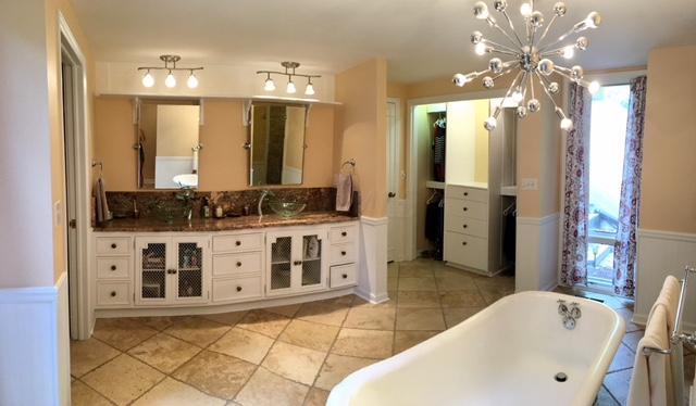 3883 Maple Grove Road Marion, OH 43302 - Photo 19 of 30 Gallery Image 19