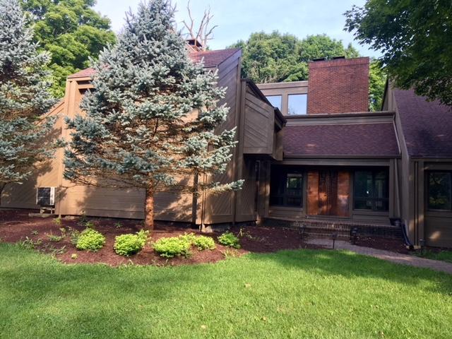 3883 Maple Grove Road Marion, OH 43302 - Photo 2 of 30 Gallery Image 2