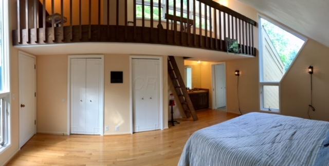 3883 Maple Grove Road Marion, OH 43302 - Photo 21 of 30 Gallery Image 21