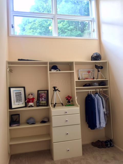 3883 Maple Grove Road Marion, OH 43302 - Photo 23 of 30 Gallery Image 23