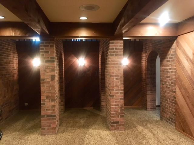 3883 Maple Grove Road Marion, OH 43302 - Photo 24 of 30 Gallery Image 24