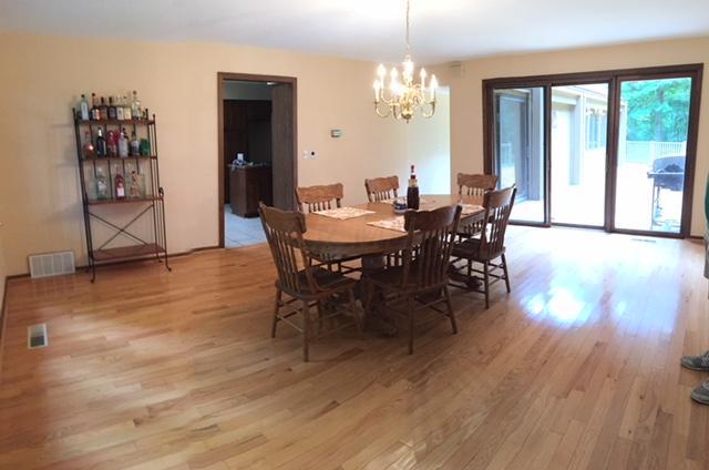 3883 Maple Grove Road Marion, OH 43302 - Photo 26 of 30 Gallery Image 26