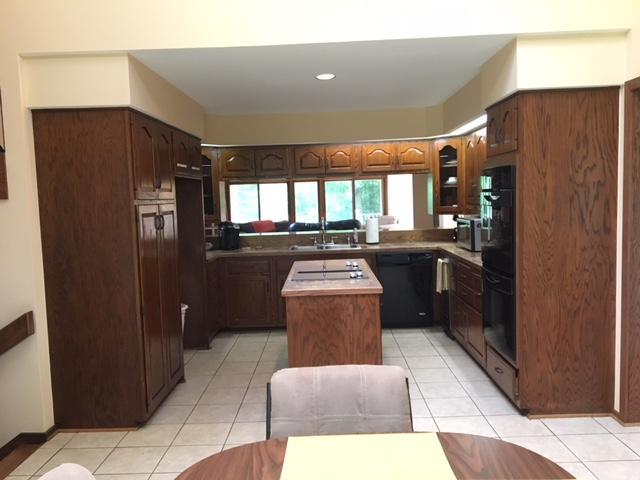 3883 Maple Grove Road Marion, OH 43302 - Photo 27 of 30 Gallery Image 27