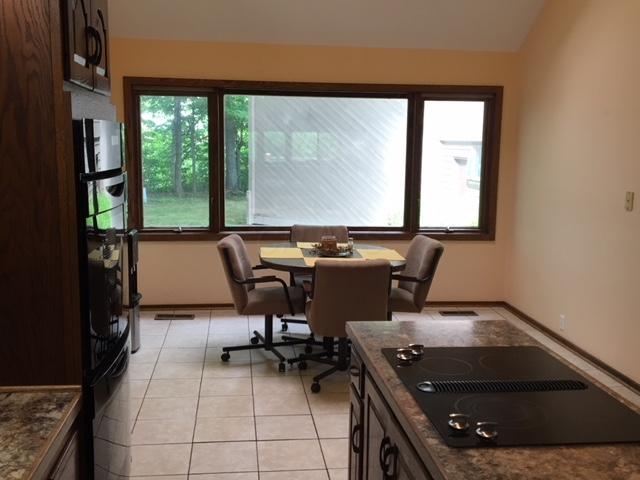 3883 Maple Grove Road Marion, OH 43302 - Photo 28 of 30 Gallery Image 28