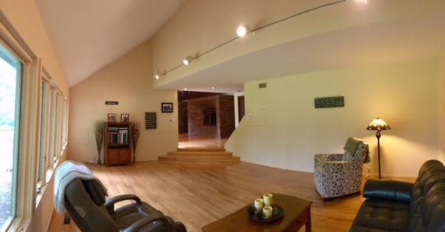 3883 Maple Grove Road Marion, OH 43302 - Photo 29 of 30 Gallery Image 29