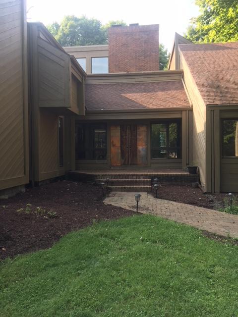 3883 Maple Grove Road Marion, OH 43302 - Photo 3 of 30 Gallery Image 3